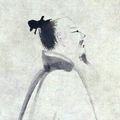 らりるれろっく🐘