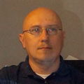 mattskala