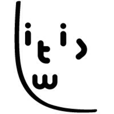 くぼしょー's avatar