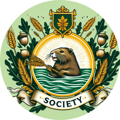 nutria_mstdn