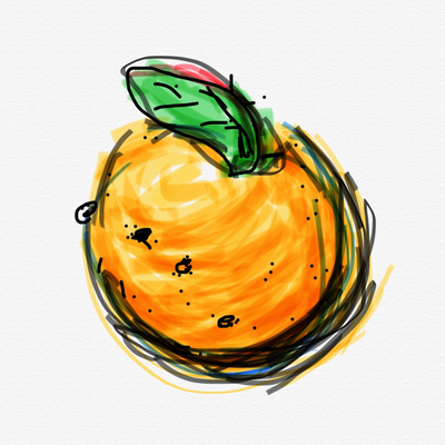 lapistra