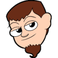 discusser-avatar