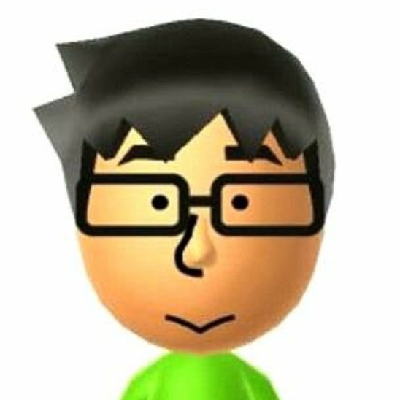 ニトロン