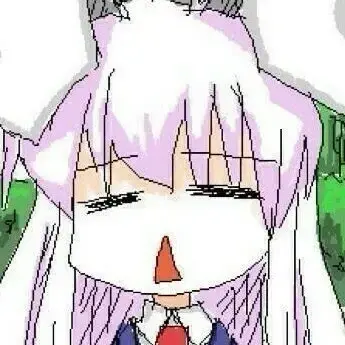 seilen_k