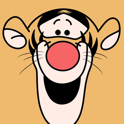 yisiliu