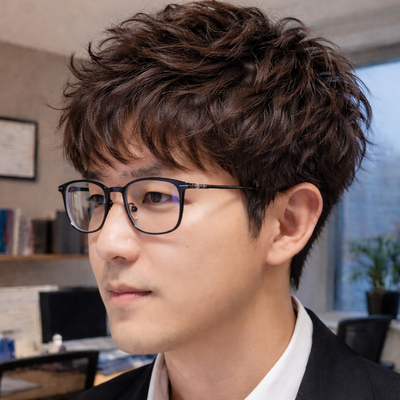 demian0220@mstdn.jp