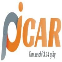 Picar (@picar@mstdn.jp) - mstdn.jp