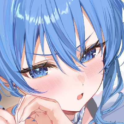 笹木アカリ