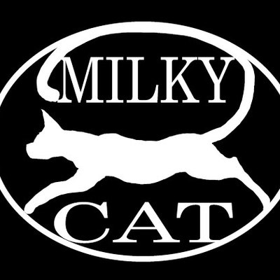 milkycatcom100-real-milkycatcom-mstdn-jp-mstdn-jp