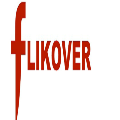 Flikover (@flikovertech@mstdn.jp) - mstdn.jp