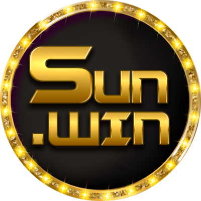 Sunwin (@sunwinSam@mstdn.jp) - mstdn.jp