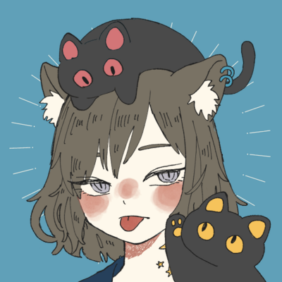 にじやす
