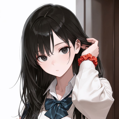 Takaharu たかはる