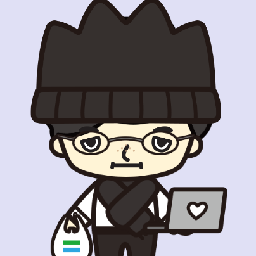 t_massann@mstdn.jp