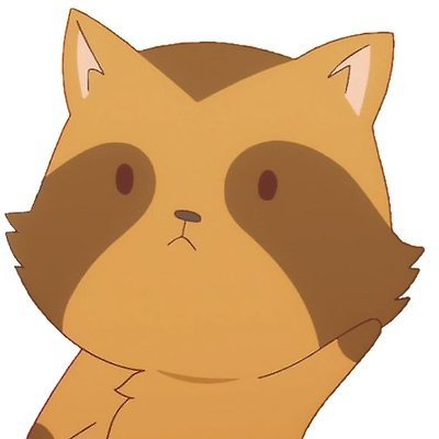 k_ake@mstdn.jp