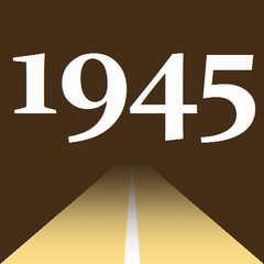 1945年への道's avatar