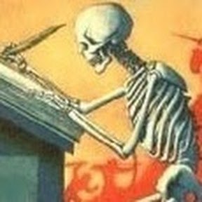 中野善夫's avatar