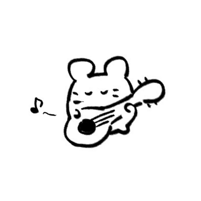 korokuroi-mstdn-jp-mstdn-jp