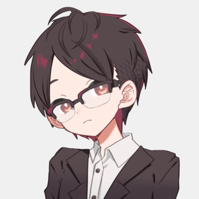 civic_rights (@civic_rights@mstdn.jp) - mstdn.jp