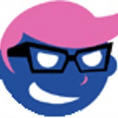 mario tauchi → Fedibird移転済