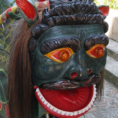 tarasque__@mstdn.jp