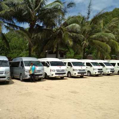 Rental Mobil (@Rentalmobil@mstdn.jp) - mstdn.jp