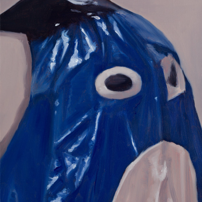 Hidetaka Suzuki's avatar