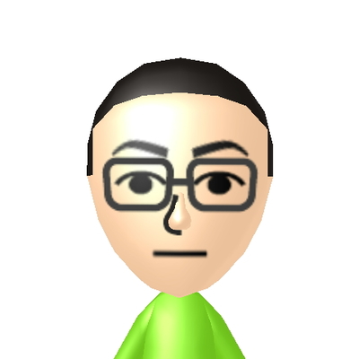クロモリ