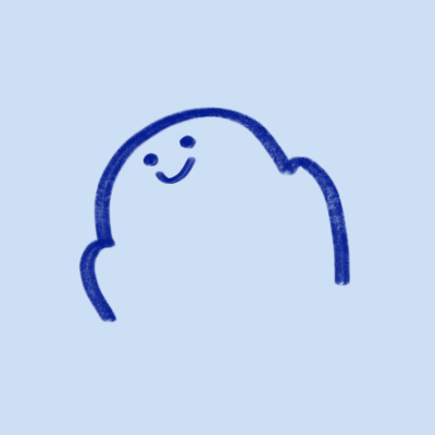 ao-ai-ind1go-mstdn-jp-mstdn-jp