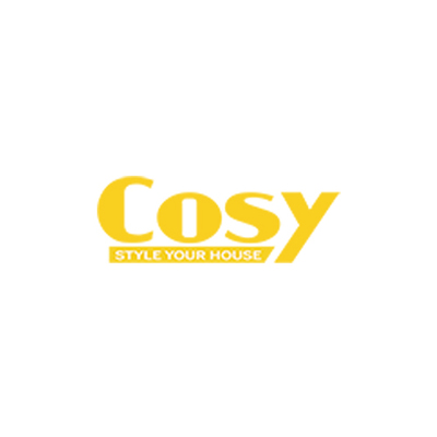 Cosy (@cosy226@mstdn.jp) - mstdn.jp