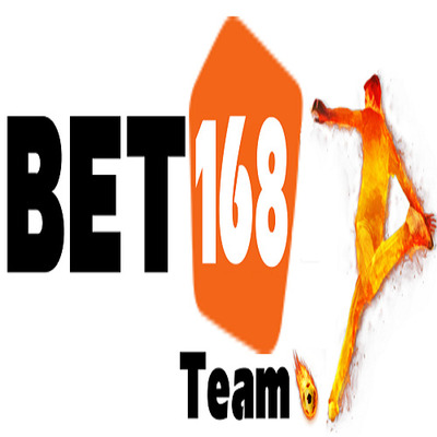 Bet168 (@bet168team@mstdn.jp) - mstdn.jp