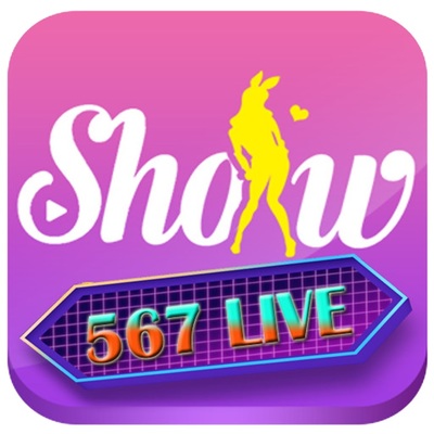 567live (@567liveink@mstdn.jp) - mstdn.jp