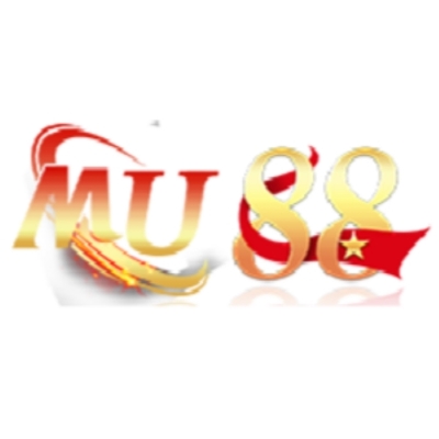 Mu88 (@mu888biz@mstdn.jp) - mstdn.jp
