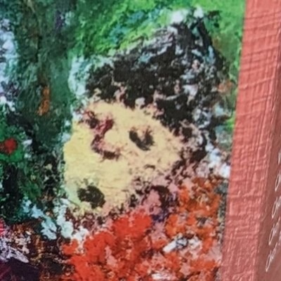foolen (@foolen_1024@mstdn.jp) - mstdn.jp