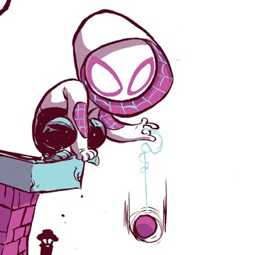 河豚川ポンズ's avatar