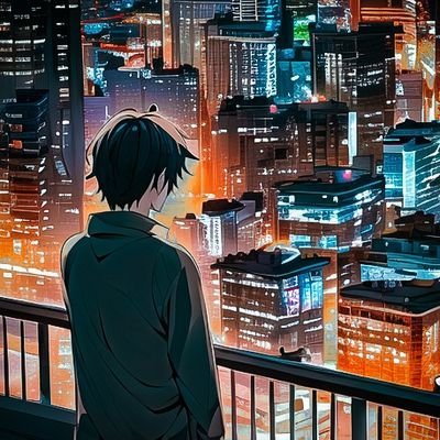 Eiji Aigasa@Photo