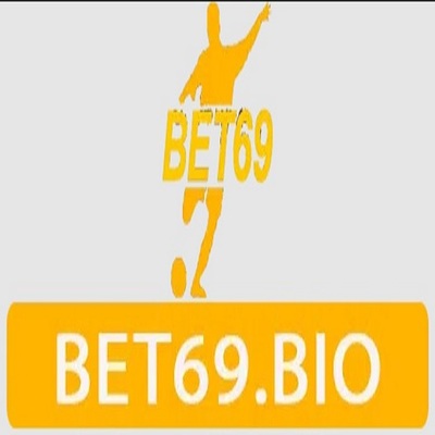 Bet69 bio (@bet69bio@mstdn.jp) - mstdn.jp