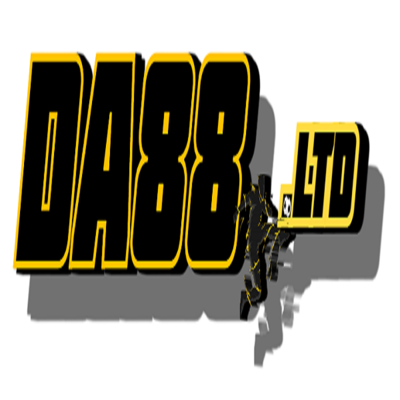 DA88 LTD (@nhacaida88ltd@mstdn.jp) - mstdn.jp