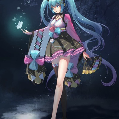 Yaminosenshi@mstdn.jp