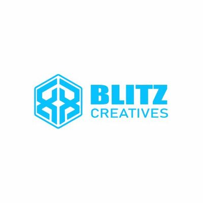Blitz Creative (@blitzcreative@mstdn.jp) - mstdn.jp