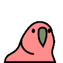 ‮TOKIWA