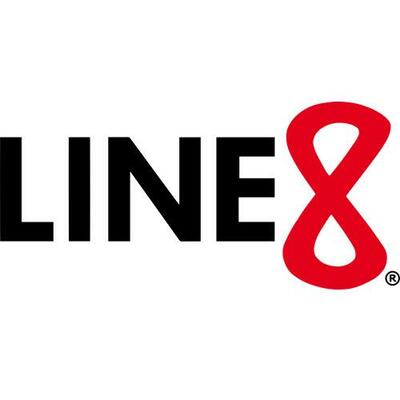 Line8 Việt Nam (@Line8@mstdn.jp) - mstdn.jp