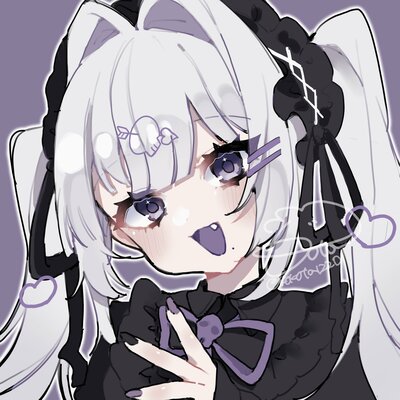 しぃ。 (@cutegirl@mstdn.jp) - mstdn.jp