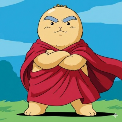 ukanmuri