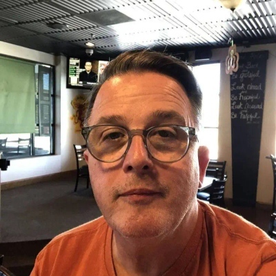Jay Dengler (@jaydengler@mstdn.jp) - mstdn.jp
