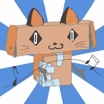 discusser-avatar