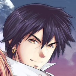 Juank Prada Art's avatar
