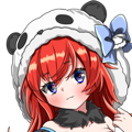 ki_ring