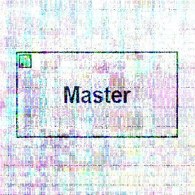 [?]