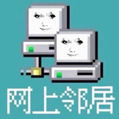 dot1x@mstdn.jp